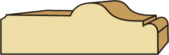 2-11/16 X 8 CASING