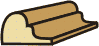 files/brcap_5.gif
