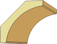 files/brcr25_1.gif