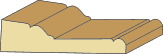 7/8 X 3-1/2 Casing