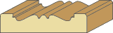files/bw260_5.gif