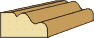 5/8 X 1-1/4 Casing