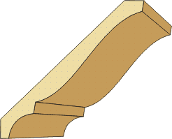 files/c-fm725_1.gif