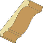 files/c8027_1.gif