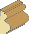 5/8 X 1-3/8 Base Cap