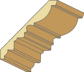 files/ca022_2_1_5.gif