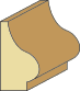 files/ca134_5.gif