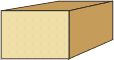 1-1/4 X 1-3/4 Flat Stock