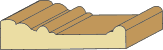 13/16 X 3-1/2 Casing