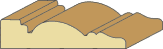 13/16 X 3-1/2 Casing