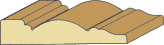 11/16 X 3-1/2 Casing