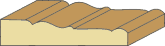 11/16 X 3-1/2 Casing