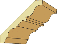 files/ca518c_1.gif