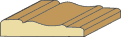 7/16 X 2-1/4 Casing