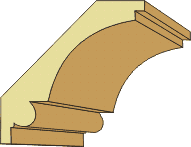 files/ca538c_1.gif