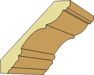 files/ca558c_1.gif
