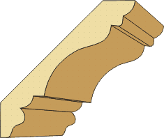 files/ca714c_1.gif