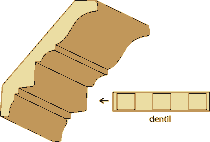 files/ca8012d_1.gif