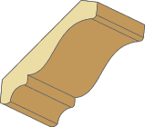 files/ca801_1.gif
