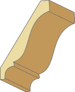 files/ca814_1.gif