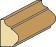 files/caamd_5.gif