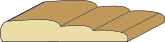 1/2 X 3-1/2 Casing