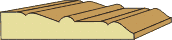 11/16 X 3-1/2 Casing