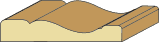 5/8 X 3-1/2 Casing