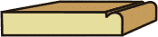 11/16 X 3-1/2 Casing