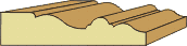 13/16 x 3-1/2 Casing
