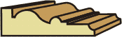 files/cacsg5_5.gif