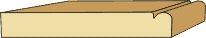 files/cacsg7_5.gif
