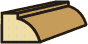 files/cafloor1_5.gif