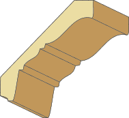 files/cal40_1.gif