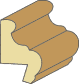 files/capm6_1.gif