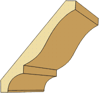 files/cc364_1.gif