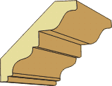 files/cc4000_1.gif