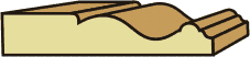 files/cc514case_5.gif