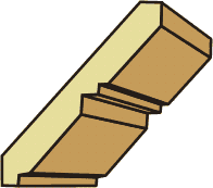 files/cc578_1.gif