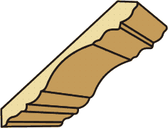 files/cci587mdf_1.gif