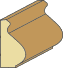 files/cd-mcm_5.gif