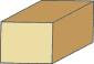 1 X 1-1/4 Flat Stock