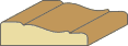 5/8 X 2-1/4 Casing