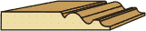 9/16 X 3-1/8 Casing