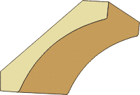 files/cd512_1.gif