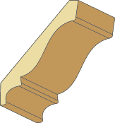 files/cd518_1.gif