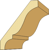files/cd7_1.gif