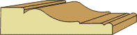 1-1/16 X 4-1/4 Casing