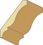 files/cdw916_1.gif