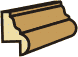 files/ch301mod_1.gif